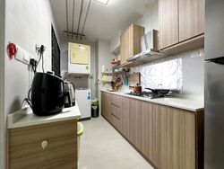 Blk 89 Commonwealth View (Queenstown), HDB 3 Rooms #477202321